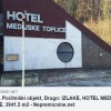 medijske toplice prodaja.png