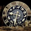 HOROSKOP.jpg