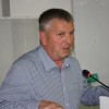 img_3204_000.jpg