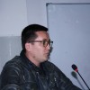 img_3208_000.jpg
