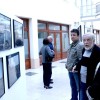 img_3224_000.jpg