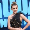 millie bobby brown.jpg