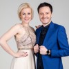 Darja Gajšek in Blaž Švab_foto Adrijan Pregelj.jpg