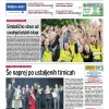 naslovnica_dl_21.jpg