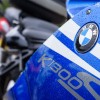 _zzzzzzmoto__15_.jpg