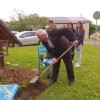kapsula_028.jpg
