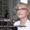 _zzzzceliakija__1_.jpg