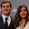 iker casillas.jpg