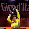 primoz roglic druga zmaga.jpg