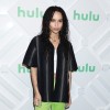zoe kravitz.jpg