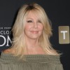 heather locklear.jpg