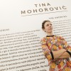 Tina Mohorovic.jpg