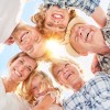 dreamstime_family.jpg