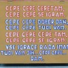 _zzzzzzzzcepe__20_.jpg