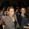 img_3288_000.jpg