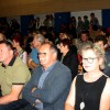 img_3289_000.jpg