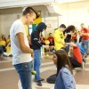 dsc00352.jpg