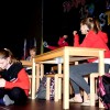 img_3299_000.jpg