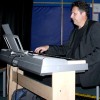 img_3302_000.jpg