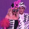 Katy Perry je Andreja popolnoma očarala. .jpeg