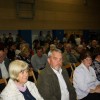 img_3291_000.jpg