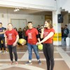 dsc00346.jpg
