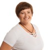 darja tomažin.png