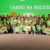 varno_na_kolo05.jpg