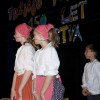 img_3304_000.jpg