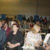 img_3286_000.jpg