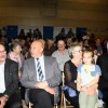 img_3282_000.jpg