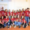 dsc00317.jpg