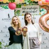 Rojstnodnevna cajanka Afrodita maj 2019-153.jpg