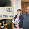 img_3357_000.jpg