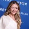 rebecca gayheart.jpg