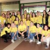 dsc00316.jpg