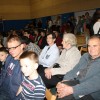 img_3290_000.jpg