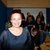 img_3293_000.jpg