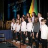img_3295_000.jpg