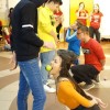 dsc00349.jpg