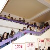 dsc00322.jpg