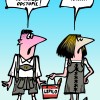 Kratka vladavina Kurza.jpg