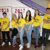 dsc00320.jpg