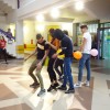dsc00343.jpg