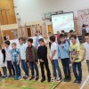 mirna___mavricni_planet__odprtje_prenovljenega_sportnega_igrisca__foto_lapego__11_.jpg