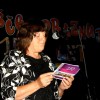 img_3298_000.jpg