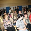 img_3292_000.jpg