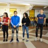 dsc00325.jpg