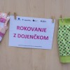 _zzzzzzzivancna__12_.jpg