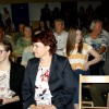img_3287_000.jpg